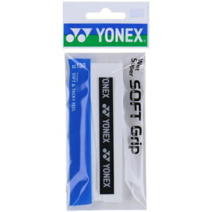 lbNX YONEX lbNX YONEX ejX EFbgX[p[\tgObv Obve[v  EFbg ڑΉ z  AC136 011 i011 zCgj