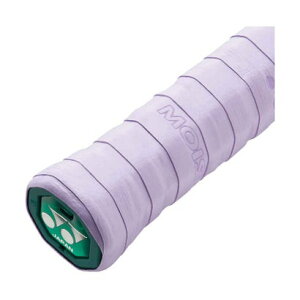 lbNX YONEX lbNX YONEX ejX CXgX[p[Obv 1{ Obve[v  EFbg ڑΉ z AC148 022 i022 x_[j