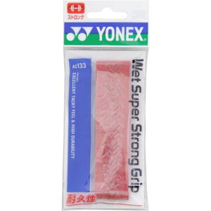 lbNX YONEX lbNX YONEX ejX EFbgX[p[XgOObv 1{ Obve[v  EFbg z ANZT[ AC133 i037 Cbhj