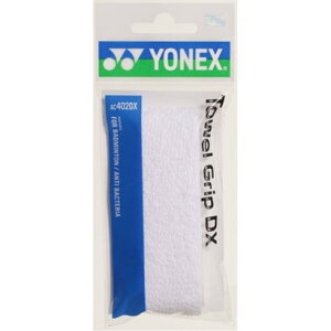 lbNX YONEX lbNX YONEX oh~g ^IObv dejX \tgejX ejX Obve[v 1{p ڑΉ z R 1 i011 zCgj