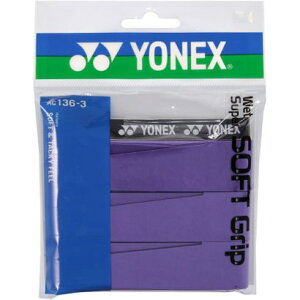 lbNX YONEX lbNX YONEX ejX EFbgX[p[\tgObv 3{ Obve[v EFbg^Cv ڑΉ z  NbV i240 _[Np[vj