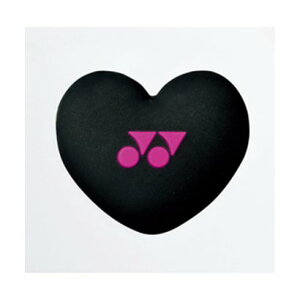 lbNX YONEX lbNX YONEX ejX oCu[VXgbp[6 dejX Xgbp[ U~ VR hU PbgANZT JX^ i704 ubN/}[_j