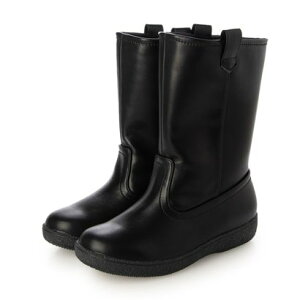 m[XfCg North Date hXpCNu[c n[t iBLj