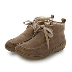 m[XfCg North Date ͂JV[gu[c iBGSj