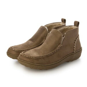 m[XfCg North Date ͂JV[gXb| iBGSj