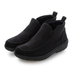 m[XfCg North Date ͂JV[gXb| iBLSj