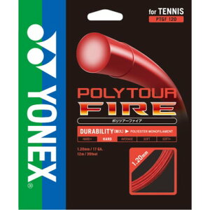 lbNX YONEX lbNX YONEX ejX |cA[t@CA 120 POLY TOUR FIRE d Kbg XgO SIF@ |GXe mtBg i001 bhj