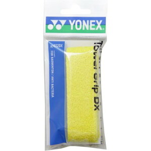 lbNX YONEX lbNX YONEX oh~g ^IObv dejX \tgejX ejX Obve[v 1{p ڑΉ z R 1 i004 CG[j