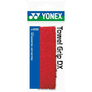 lbNX YONEX lbNX YONEX oh~g ^IObv dejX \tgejX ejX Obve[v 1{p ڑΉ z R 1 i001 bhj