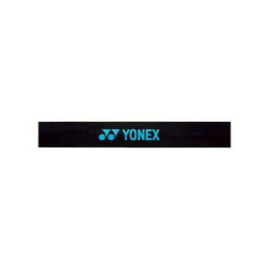 ヨネックス YONEX ヨネックス YONEX テニス エッジガード5 1本分 硬式テニス ソフトテニス 軟式テニス ラケット保護 ハーフタイプ カスタマイズ メン (188 ブラック/ブルー)