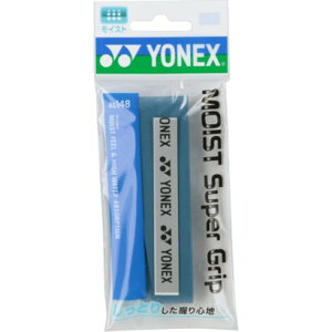 lbNX YONEX lbNX YONEX ejX CXgX[p[Obv 1{ Obve[v  EFbg ڑΉ z AC148 566 i566 fB[vu[j