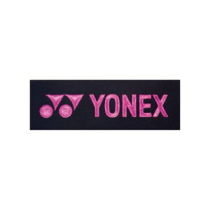 ヨネックス YONEX ヨネックス YONEX テニス エッジガード5 1本分 硬式テニス ソフトテニス 軟式テニス ラケット保護 ハーフタイプ カスタマイズ メン (181 ブラック/ピンク)