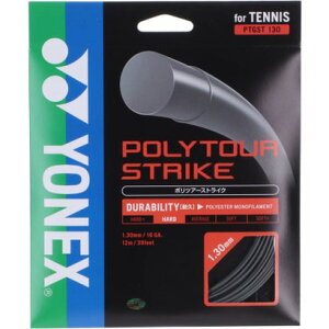 lbNX YONEX lbNX YONEX ejX |cA[ XgCN 130 POLY TOUR STRIKE d Kbg XgO mtBg  Nu K i405 ACAO[j