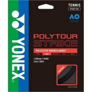 lbNX YONEX lbNX YONEX ejX |cA[ XgCN 130 POLY TOUR STRIKE d Kbg XgO mtBg  Nu K i730 N[ubNj