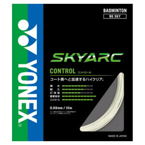 lbNX YONEX lbNX YONEX oh~g XJCA[N SKYARK Kbg XgO Rg[  Ռz RpNgtBh\ u i011 zCgj