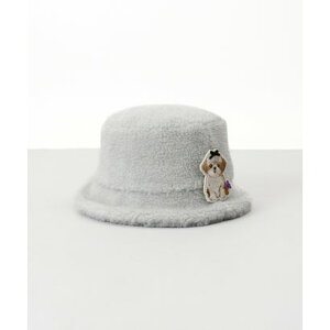 AiXC ANNA SUI y ANNA SUIiAi XCjzTAv\qu[`t{Anbg iCgO[j