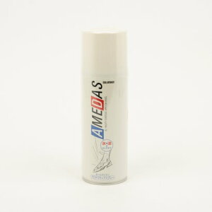 nXL[ HUSKY hXv[ yԕisiz ȋj