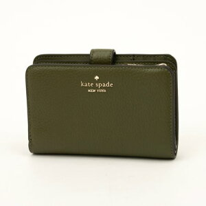 PCgXy[hj[[N kate spade new york z iJ[Lj