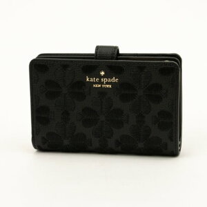 PCgXy[hj[[N kate spade new york z iubNj