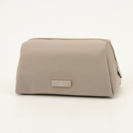 ケイトスペードニューヨーク kate spade new york ポーチ （ベージュ）