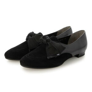 Aev} ANTEPRIMA y傫TCYz{`[t[t@[ iubNXG[hRrj