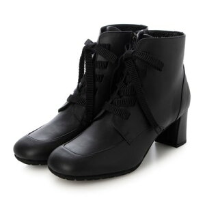 Aev} ANTEPRIMA y傫TCYzXNGAgD[XAbvV[gu[c iubNj