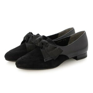 Aev} ANTEPRIMA yTCYz{`[t[t@[ iubNXG[hRrj