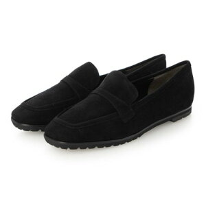 Aev} ANTEPRIMA yTCYztbg[t@[ iubNXG[hj