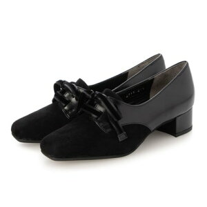 Aev} ANTEPRIMA yTCYzxxbg{XNGAgDpvX iubNXG[hRrj