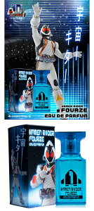 tFA[eC FAIRYTAIL ʃC_[tH[[ I[hpt@yԕisiz itH[[j