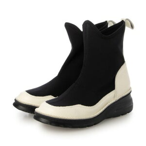 ~X|[c Milla sports C𗚂o 4E ASW\[ Xgb`g RtH[gu[c iAC{[j