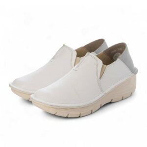 ~X|[c Milla sports 3E  yʃ\[ JWA Xb| Xj[J[ izCg/Vo[j