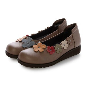 ~X|[c Milla sports 5E Ly JWA t[fUCRtH[gV[Y iuEj