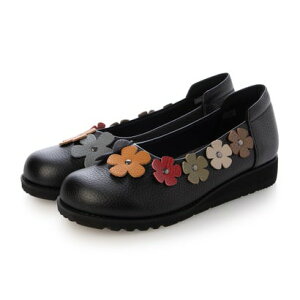 ~X|[c Milla sports 5E Ly JWA t[fUCRtH[gV[Y iubNj