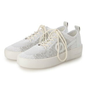 m[l[ NO NAME m[l[ NO NAME JAVA-51528 iWH/GRY/SLVj iWH/GRY/SLVj