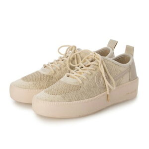 m[l[ NO NAME m[l[ NO NAME JAVA-51528 iDOVE/L.GOLDj iDOVE/L.GOLDj