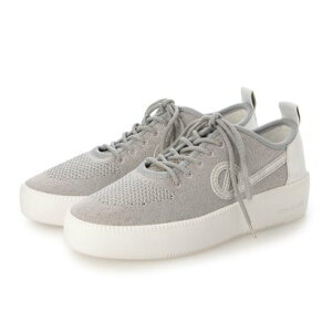 m[l[ NO NAME m[l[ NO NAME JAVA-51528 iGREY/SILVERj iGREY/SILVERj