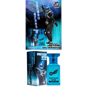 tFA[eC FAIRYTAIL ʃC_[tH[[ I[hpt@yԕisiz ieIj