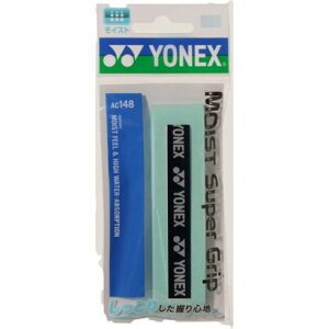 lbNX YONEX lbNX YONEX ejX CXgX[p[Obv 1{ Obve[v  EFbg ڑΉ z AC148 048 i048 EH[^[O[j