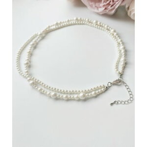 hXvX DRESS+ ˂2Ap[lbNX izCgj