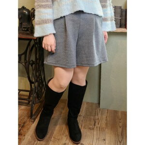 ���W�F�C���X�v�� Re-J&SUPURE �yKomachi�R���{�z�ӂ���W���K�[�h�^�b�N�V���[�g�p���c�i�Z�b�g�A�b�v�j �i�Z�O���[�j