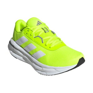 AfB_X adidas AfB_X adidas GLX 7 jO / GLX 7 Running Y j jOV[Y C  ϋv M[tBbg V iVbh/tbgEFj