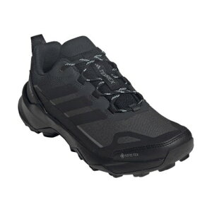 AfB_X adidas AfB_X adidas AEghA Terrex XJC`FCT[ AX5 GORE-TEX nCLO fB[X EBY  V[Y gC iJ[{/RAubN/Zj