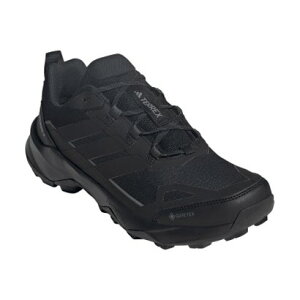 AfB_X adidas AfB_X adidas AEghA Terrex XJC`FCT[ AX5 GORE-TEX nCLO Y j V[Y ebNX h  iRAubN/RAubNj