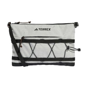 AfB_X adidas AfB_X adidas AEghA ebNX }`I[KiCU[obO Y fB[X j  TRbV |VFbg ΂ iJD3432 _bVO[/uj