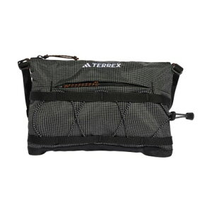 AfB_X adidas AfB_X adidas AEghA ebNX }`I[KiCU[obO Y fB[X j  TRbV |VFbg ΂ iJJ1481 ubN/zCgj