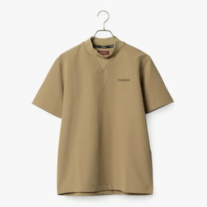 _[o D'URBAN yD'URBAN GOLF zbNlbNJbg\[(Zp[c) ix[Wj