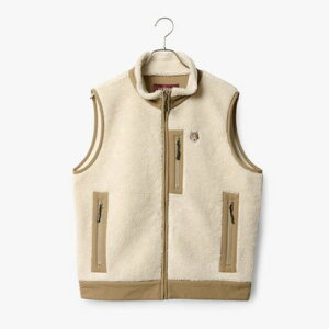 _[o D'URBAN yD'URBAN GOLF z{At[XxXg ix[Wj