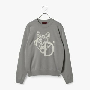 _[o D'URBAN yD'URBAN GOLF zSN[lbNjbg iCgO[j