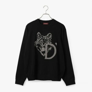 _[o D'URBAN yD'URBAN GOLF zSN[lbNjbg iubNj